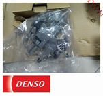 DENSO   diesel fuel injection  pump  22100-30090   294000-0701  for  TOYOTA