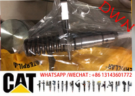  Excavator Engine Fuel Injector 127-8216 1278216 For 3114 3116 950F Diesel Engine
