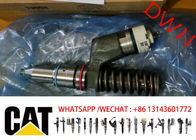  C15 CX35- P800 Diesel Engine Fuel Injector Assy 374-0705 3740705