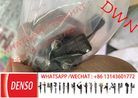 GENUINE original DENSO Fuel Injector 095000-0660 8982843930 8973297032 095000-5471 for ISUZU 4HK1 ZAX200-3 ZAX340-3