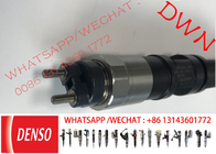 original DENSO Injector 095000-8730  0950008730 095000-8731,095000-8733,095000-8734  for SDEC SC9DK D28-001-906+B