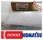Denso Common Rail Fuel Injector 095000-5321 /  095000-532# / 9709500-532  For TOYOTA Coaster