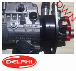 DELPHI  Perkins  Diesel Fuel Injection Pump  9521A310T  / 41543132