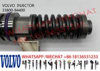 33800-84400 Electric Unit Fuel Injector BEBE4C02101 BEBE4C09101 BEBE4C04001
