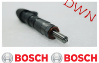 Genuine Diesel Fuel Injection Pump 0445110066 0445110065 for Bosch