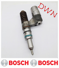 Diesel Common Rail Fuel Injector For Iveco Stralis Bosch Unit Injector 0414700006 504100287