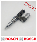 Diesel Fuel Injector 0414701013 0414701083 0414701052 For ASTRA CASE FIAT IVECO 500331074
