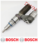 Diesel EUI Unit Injector 0414701032 1505199 For SCANIA DC16.40A DC16.41A DC16.42A Engine