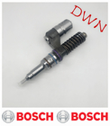 Diesel Fuel Injector 0414701083 0414701052 For ASTRA CASE FIAT IVECO 500331074