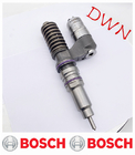 Common Rail Fuel Injector 0414702010 20440409 for bosch  Penta L180E L180E HL