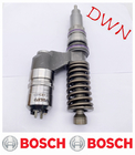Common Rail Fuel Injector 0414702010 20440409 for bosch  Penta L180E L180E HL