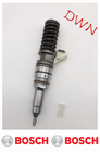 Common Rail Fuel Unit Injector 0414703004 504287069 504082373 504132378 0986441025 For Iveco