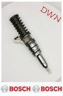 Common Rail Fuel Unit Injector 0414703004 504287069 504082373 504132378 0986441025 For Iveco