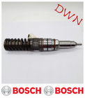 Diesel Fuel Unit Injector 0414703008 For IVECO / FIAT 504287070 504125329 504080487