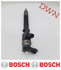 Genuine New Common Rail Injector 0445110250 WLAA13H50 For BT-50 Diesel Engine