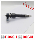 Diesel Common Rail Fuel Injector 0445110305 nozzle DLLA82P1668 For JMC 4JB1 Engine