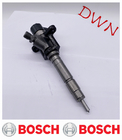 0445120073 Fuel Injector 0986435550 ME194299 For Mitsubishi Canter 3.0L 2006