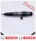 0445120386 Common Rail Diesel Injector 4710700887 A4710700887 For Mercedes