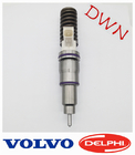 33800-82700 For Hyundai Electronic Unit Fuel Injector BEBE4L02002 BEBE4L02102