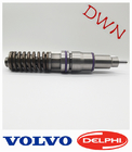 33800-82700 For Hyundai Electronic Unit Fuel Injector BEBE4L02002 BEBE4L02102