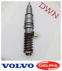 33800-84410 Diesel Fuel Injector BEBE4C09102 for  HYUNDAI