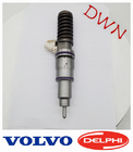 33800-84410 Diesel Fuel Injector BEBE4C09102 for  HYUNDAI