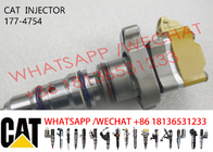 3126B/3126E Diesel Engine Pump Car Fuel Injector 177-4754 1774754 10R-9237 10R9237