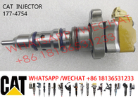 3126B/3126E Diesel Engine Pump Car Fuel Injector 177-4754 1774754 10R-9237 10R9237