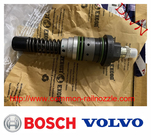 BOSCH Bosch bosch 0414401102 Diesel Common Rail Bosch Fuel Injector Assy For  EC210 TCD2013 Engine