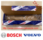 BOSCH Bosch bosch 0414401102 Diesel Common Rail Bosch Fuel Injector Assy For  EC210 TCD2013 Engine