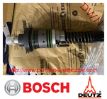 BOSCH Bosch bosch 0414401105 Diesel Common Rail Bosch Fuel Injector Assy For DEUTZ BF6 M1013