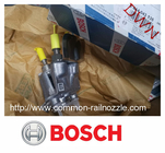 BOSCH Genuine Urea Pump For Nozzle Doser Injector DAF 2.2 SCR 0444043016 0444043135