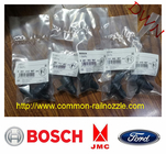BOSCH Diesel Common Rail Pressure Sensor 0281002667 For Ford