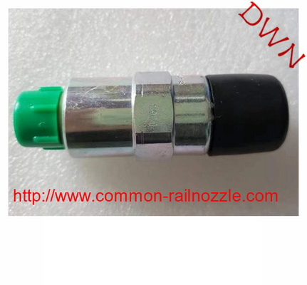 DELPHI Delphi Delphi 7185-900H Diesel Common Rail Fuel Oil Stop Solenoid Valve Assy Diesel Delphi