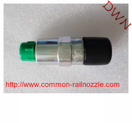 DELPHI Delphi Delphi 7185-900H Diesel Common Rail Fuel Oil Stop Solenoid Valve Assy Diesel Delphi