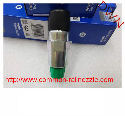    7185-900H Diesel Common Rail Fuel Oil Stop Solenoid Valve Assy Diesel 