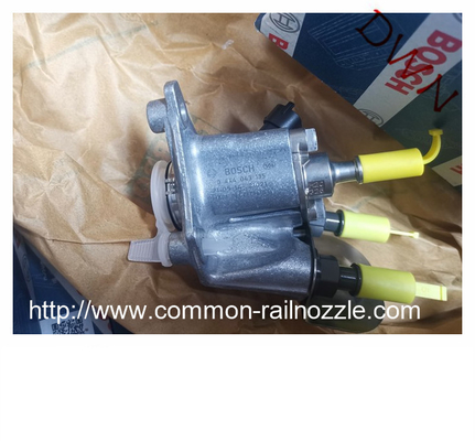 BOSCH Genuine Urea Pump For Nozzle Doser Injector DAF 2.2 SCR 0444043016 0444043135