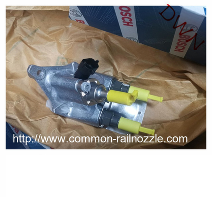 BOSCH Genuine Urea Pump For Nozzle Doser Injector DAF 2.2 SCR 0444043016 0444043135