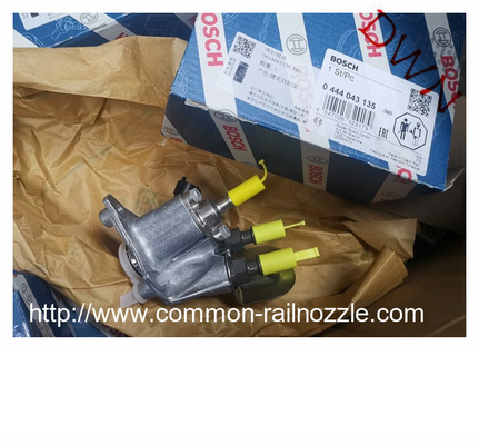 BOSCH Genuine Urea Pump For Nozzle Doser Injector DAF 2.2 SCR 0444043016 0444043135
