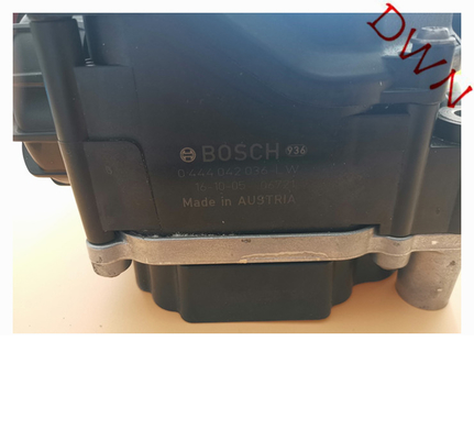 0444042036 0444042101 S17H0-E002 Doser Pump Unit For  Bosch 2.2 Hino Engine