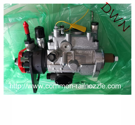 Delphi Engine Diesel Fuel Pump Assy 9521A330T / 4225257-5-1580 For DP310