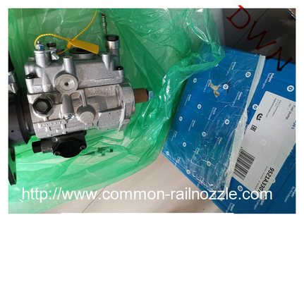 Delphi Engine Diesel Fuel Pump Assy 9521A330T / 4225257-5-1580 For DP310
