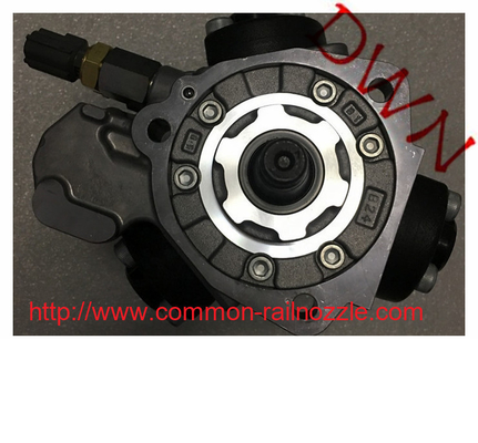 DENSO Denso denso 294050-0423 8-97605946-7 Diesel Engine Fuel Injection Pump Assy For ISUZU 6HK1