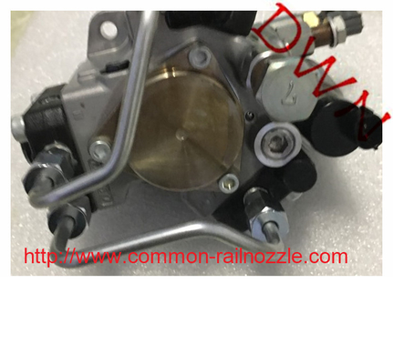 DENSO Denso denso 294050-0423 8-97605946-7 Diesel Engine Fuel Injection Pump Assy For ISUZU 6HK1