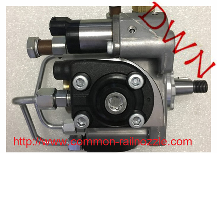 DENSO Denso denso 294050-0423 8-97605946-7 Diesel Engine Fuel Injection Pump Assy For ISUZU 6HK1