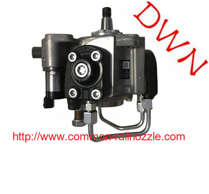 DENSO Denso denso 294050-0423 8-97605946-7 Diesel Engine Fuel Injection Pump Assy For ISUZU 6HK1
