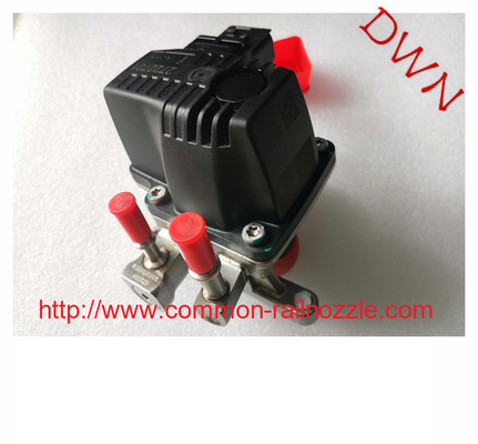 CUMMINS 2722701 Diesel Engine Fuel Injection Pump Assy For Scania R S G Truck
