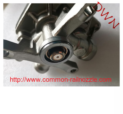 CUMMINS 2722701 Diesel Engine Fuel Injection Pump Assy For Scania R S G Truck