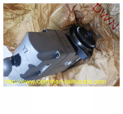 3190677 10R-8899  Fuel Pump Assy For  E330D E336D Excavator C7 C9 Engine