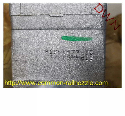 3190677 10R-8899  Fuel Pump Assy For  E330D E336D Excavator C7 C9 Engine